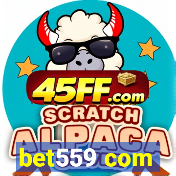bet559 com